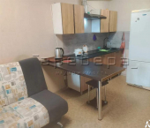 1-комн, 29кв м, этаж 7/25 Калинина, 175в
