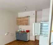 2-комн, 53кв м, этаж 5/9 Ерофеевская, 2