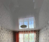 комната 18 кв м Джамбульская, 19а