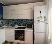 2-комн, 52кв м, этаж 6/10 9 Мая, 75