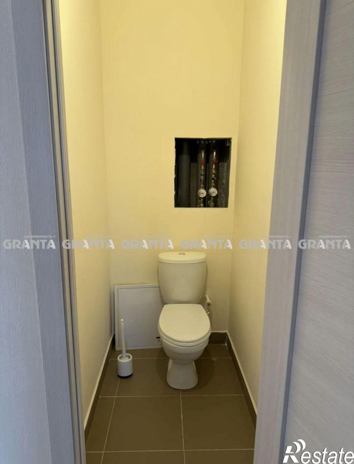 2-комн квартира ул. Петра Подзолкова, 20