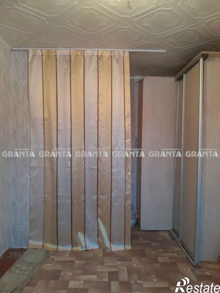 1-комн квартира ул Львовская, 50