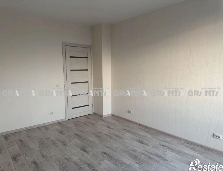 2-комн квартира ул. Петра Подзолкова, 20