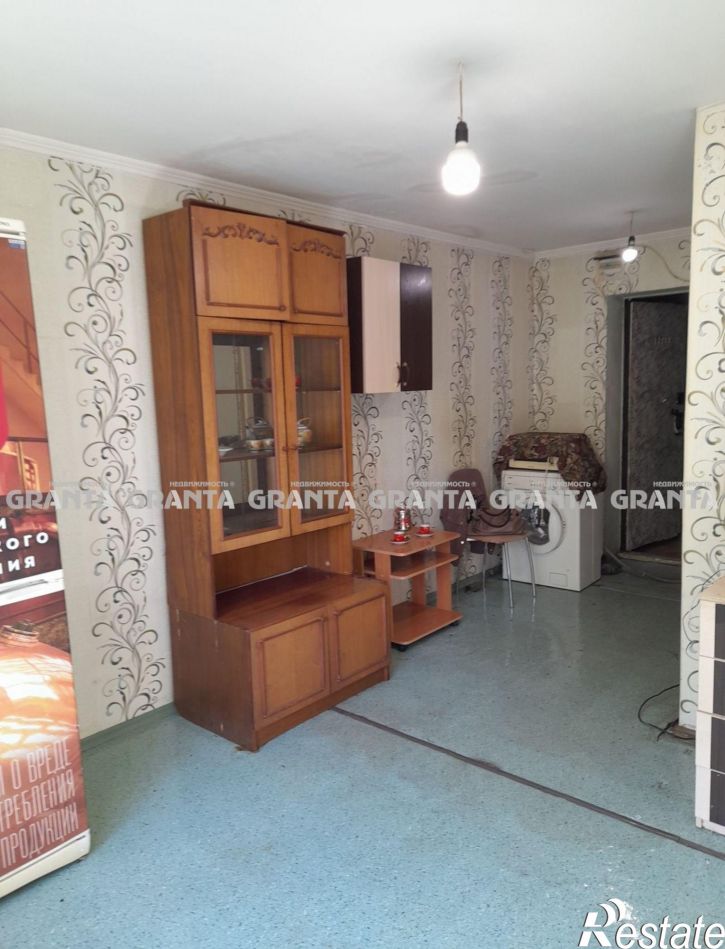 Комната ул Королева, 9