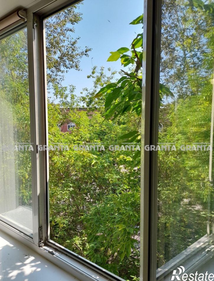 Комната ул Королева, 9