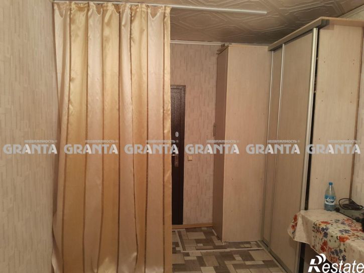 1-комн квартира ул Львовская, 50