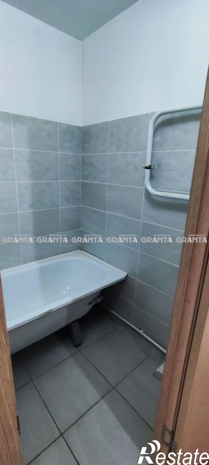 1-комн квартира ул Партизана Железняка, 59