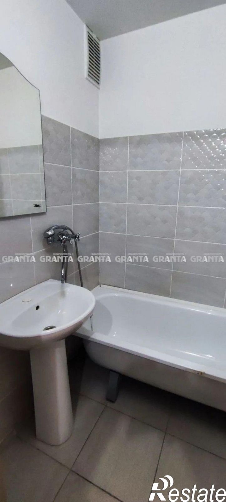 1-комн квартира ул Партизана Железняка, 59