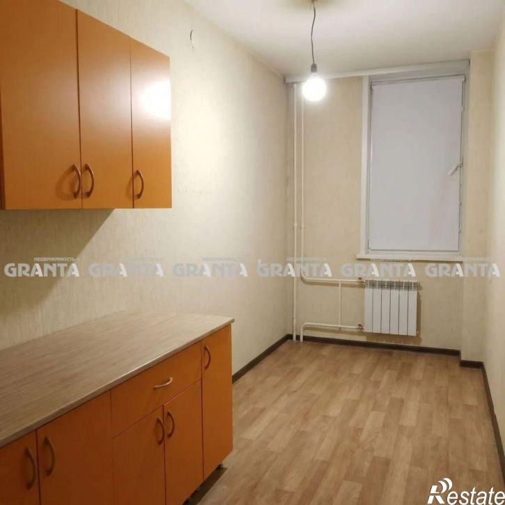 2-комн квартира ул Чернышевского, 79
