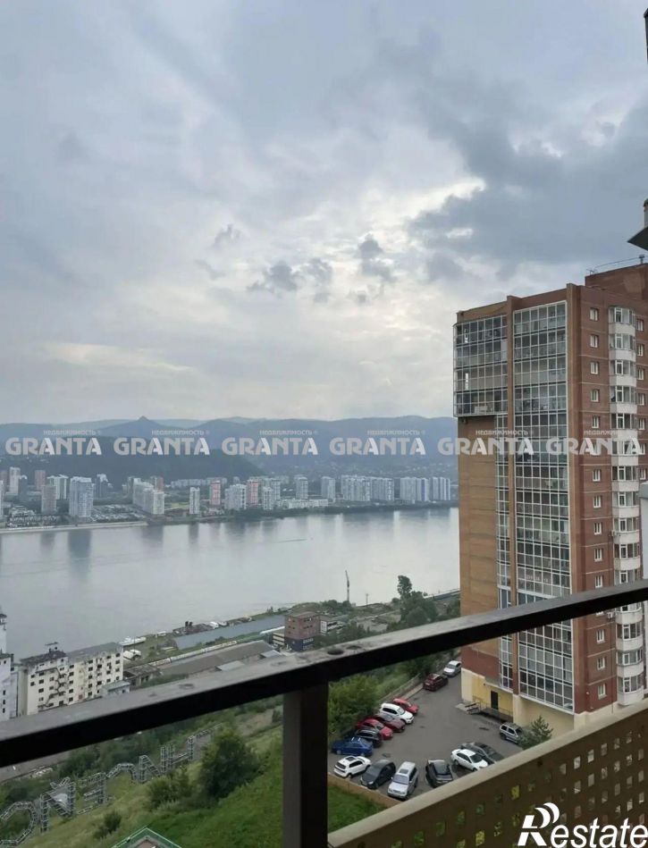 1-комн квартира ул Дачная, 35
