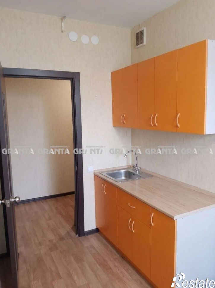 2-комн квартира ул Чернышевского, 79