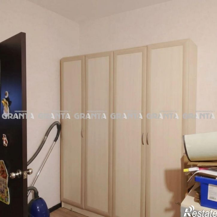 2-комн квартира ул Чернышевского, 79