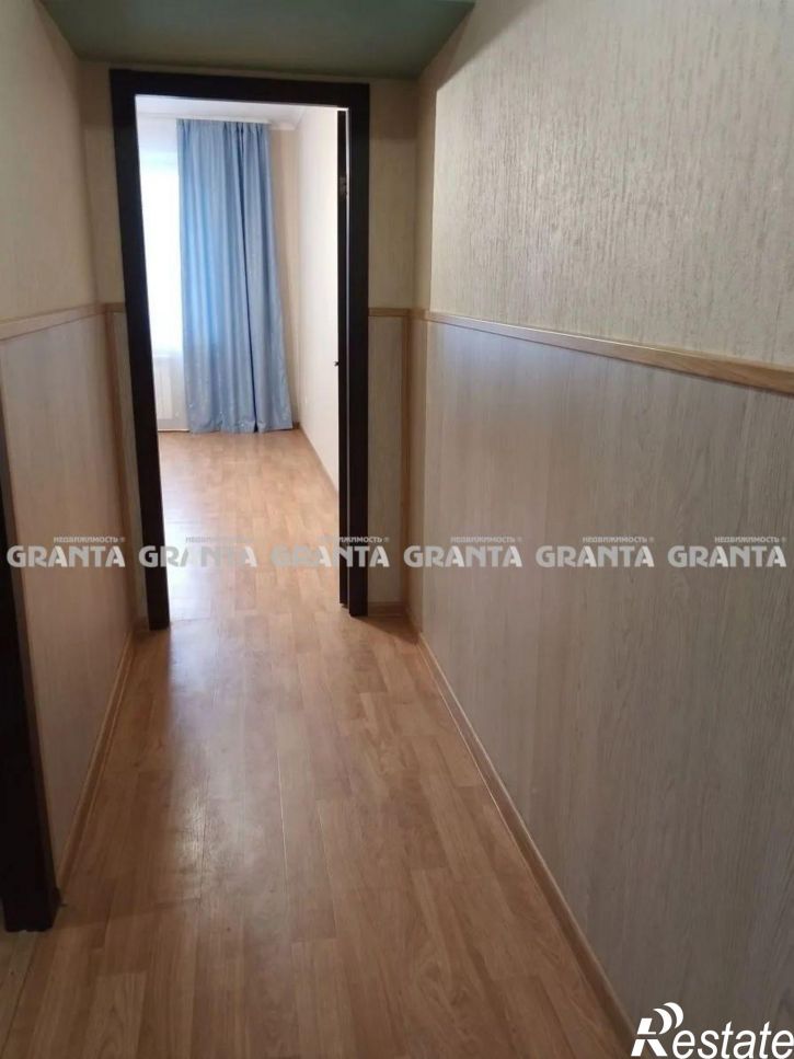2-комн квартира ул Чернышевского, 79
