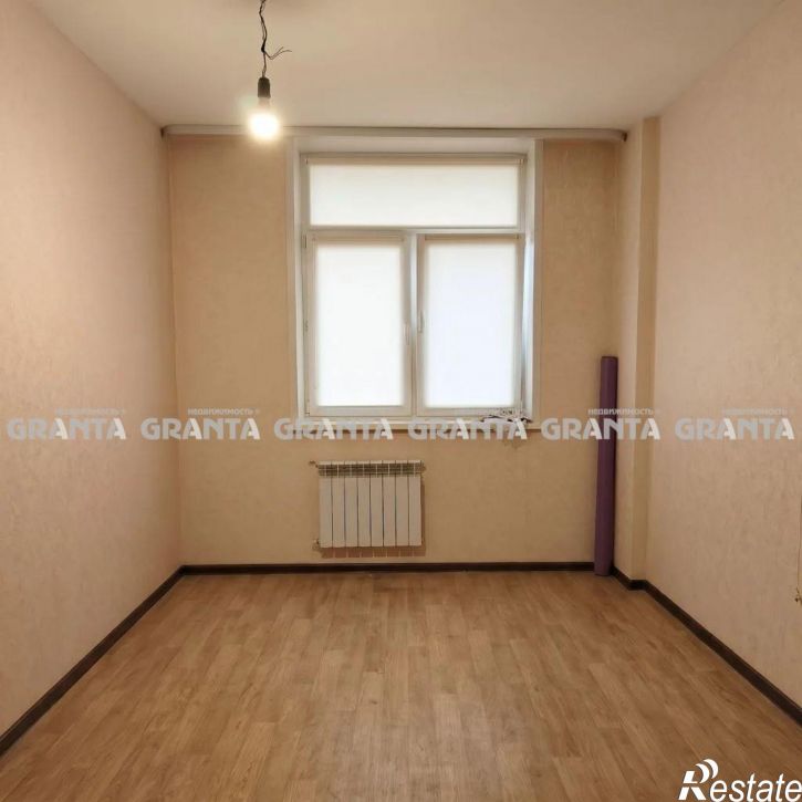 2-комн квартира ул Чернышевского, 79