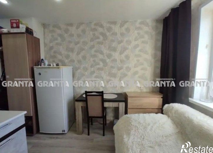 Комната ул 26 Бакинских Комиссаров, 19