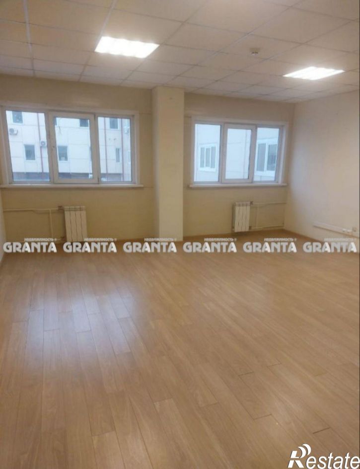 Офис ул Обороны, 3б