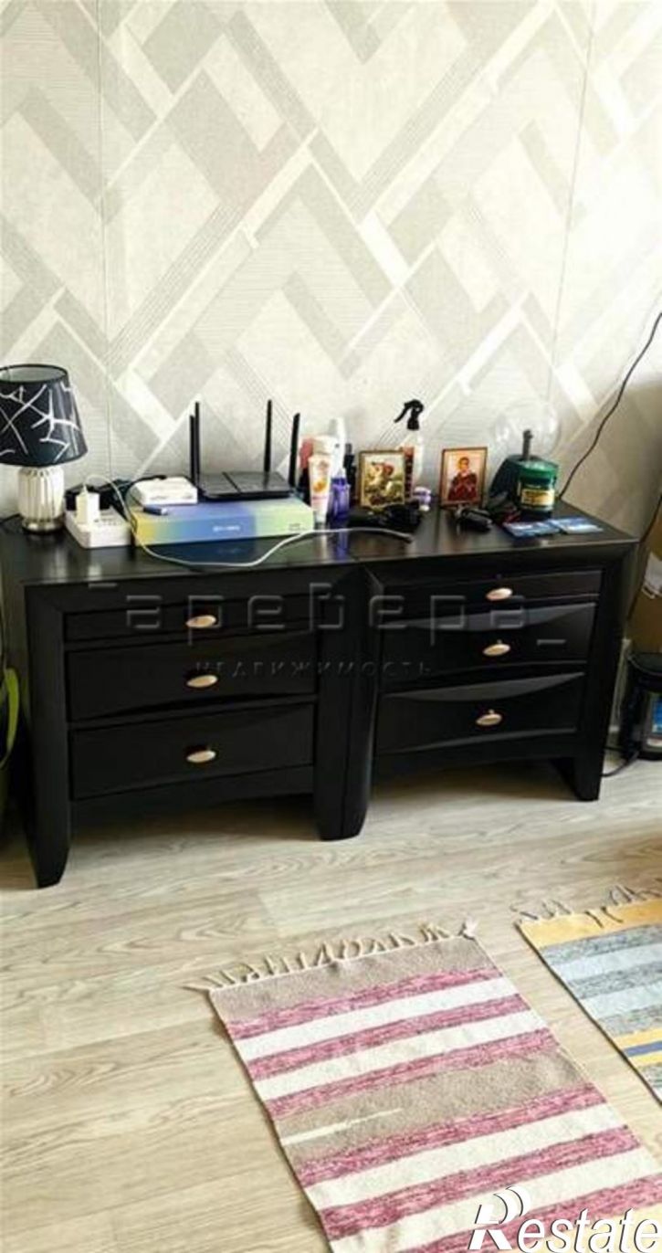 Комната Паровозная, 9