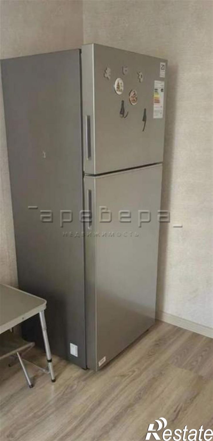 Комната Паровозная, 9