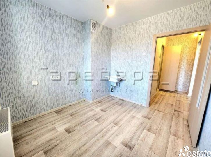 1-комн квартира Елены Стасовой, 50к