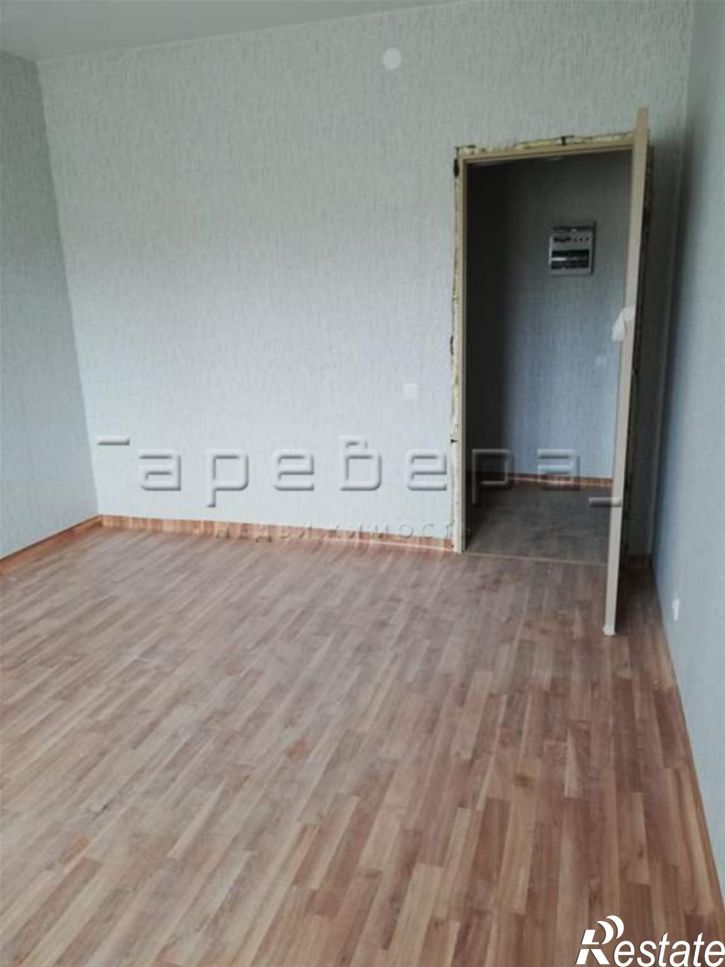 1-комн квартира Норильская, 16ж