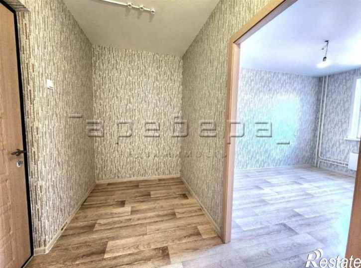 1-комн квартира Елены Стасовой, 50к