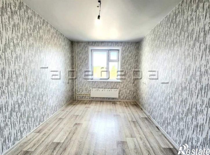 1-комн квартира Елены Стасовой, 50к