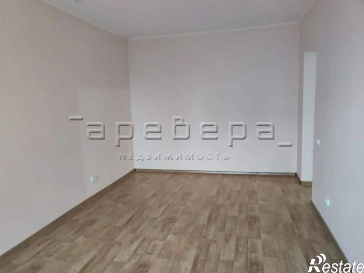 2-комн квартира Академика Киренского, 32