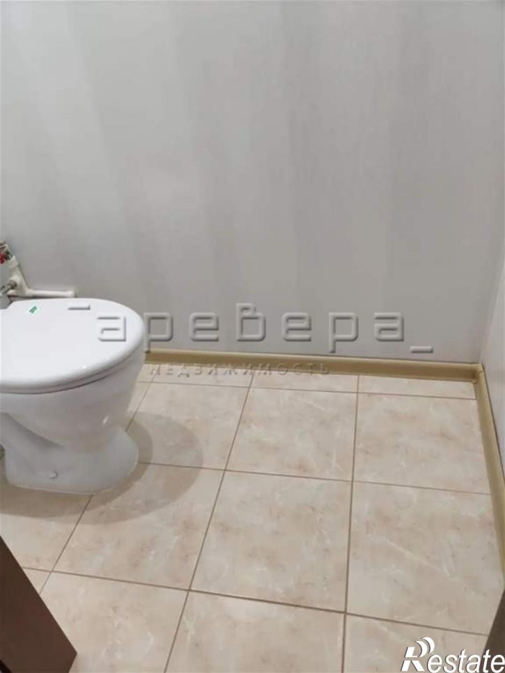 2-комн квартира Академика Киренского, 32