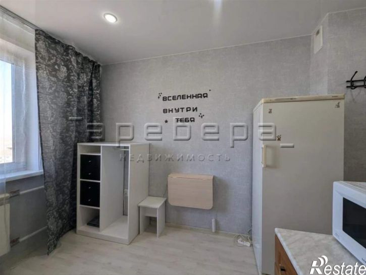 Комната Ключевская, 57