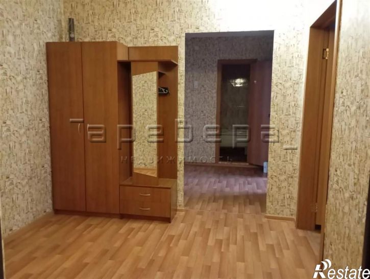 2-комн квартира Михаила Годенко, 6