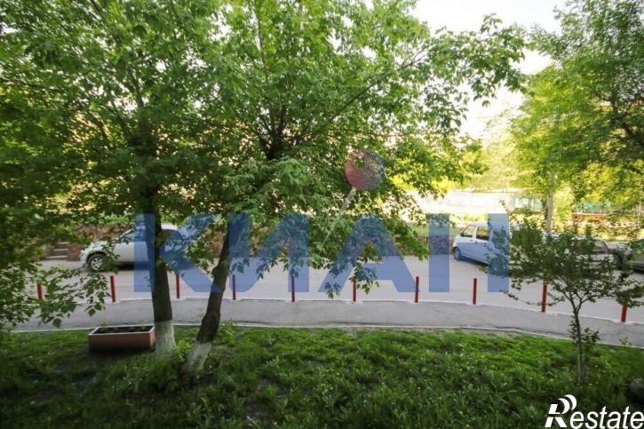 4-комн квартира 40 лет Победы ул., 20