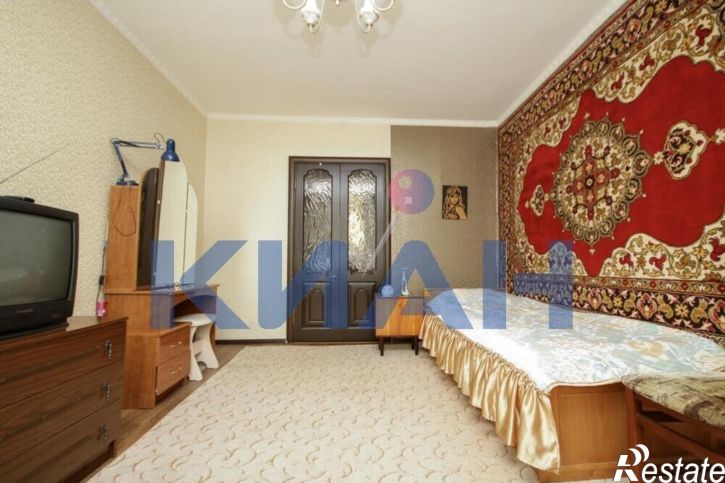 2-комн квартира Первых пионеров ул., 15