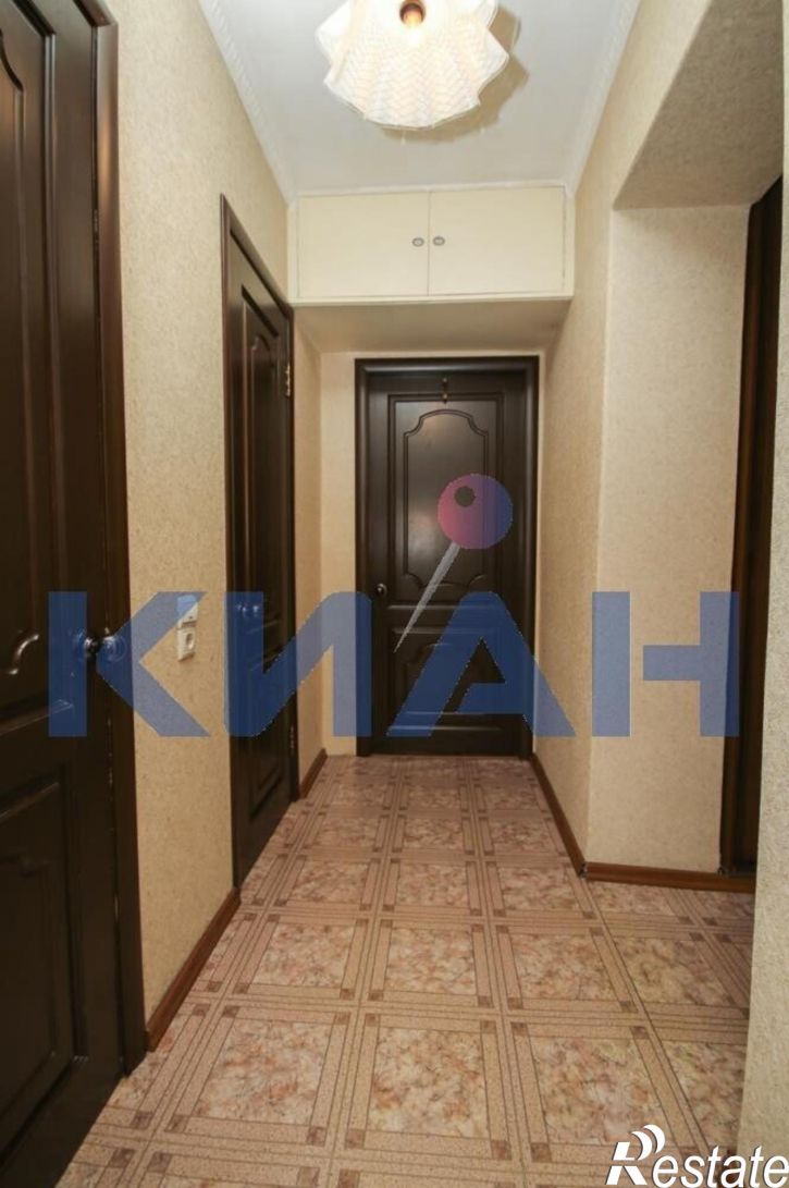 2-комн квартира Первых пионеров ул., 15