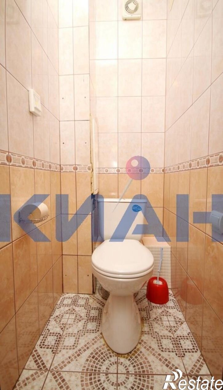 2-комн квартира Первых пионеров ул., 15