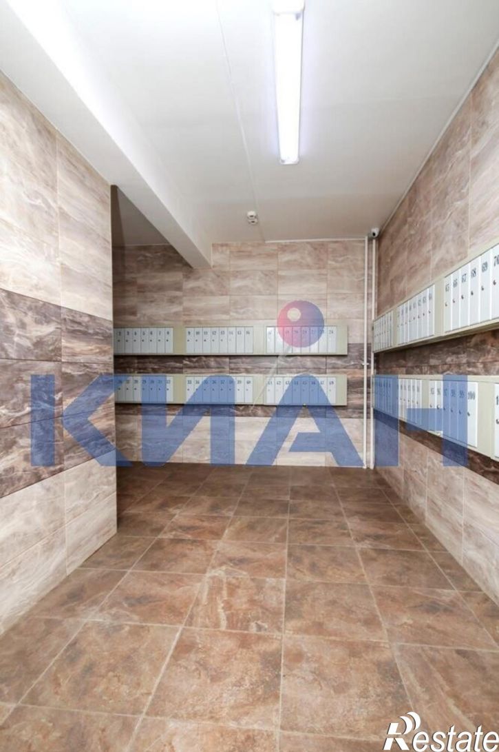 2-комн квартира Академика Киренского ул., 32, литера К