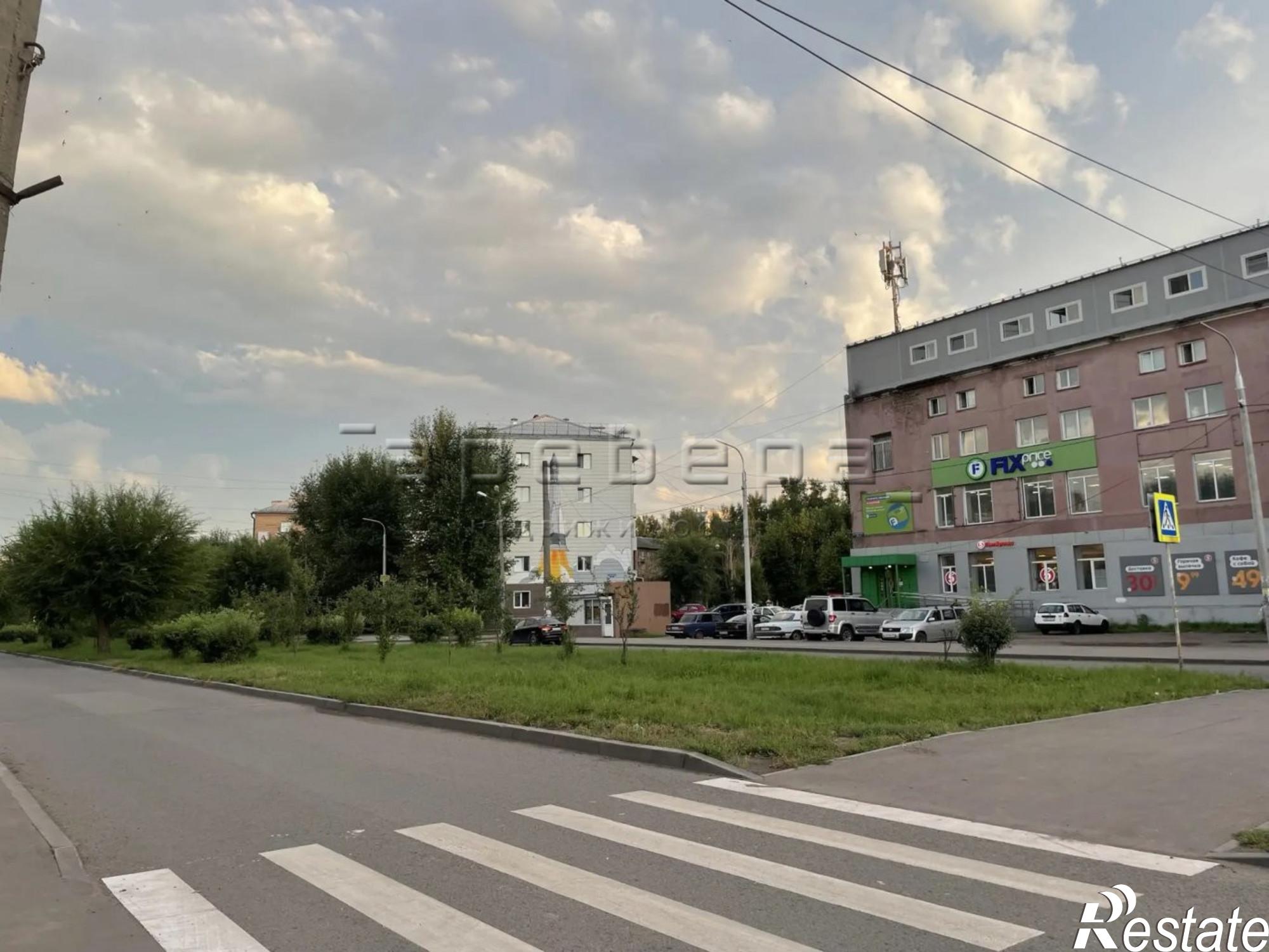Купить квартиру за 5 200 000 рублей на Металлургов, 3