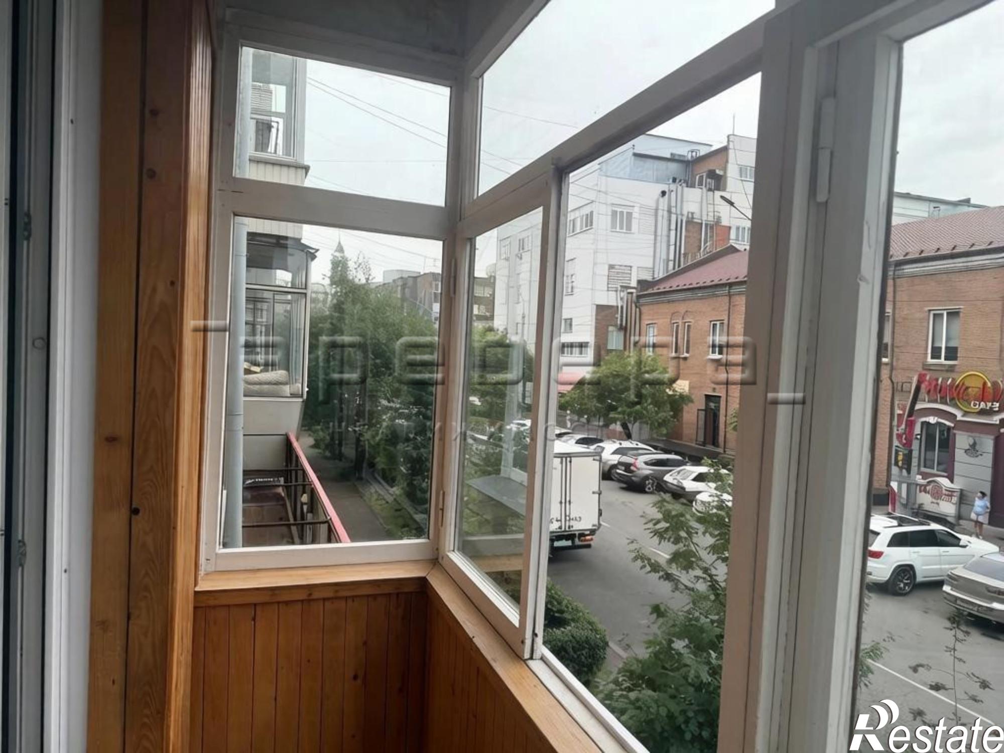 Купить квартиру за 5 700 000 рублей на Урицкого, 51