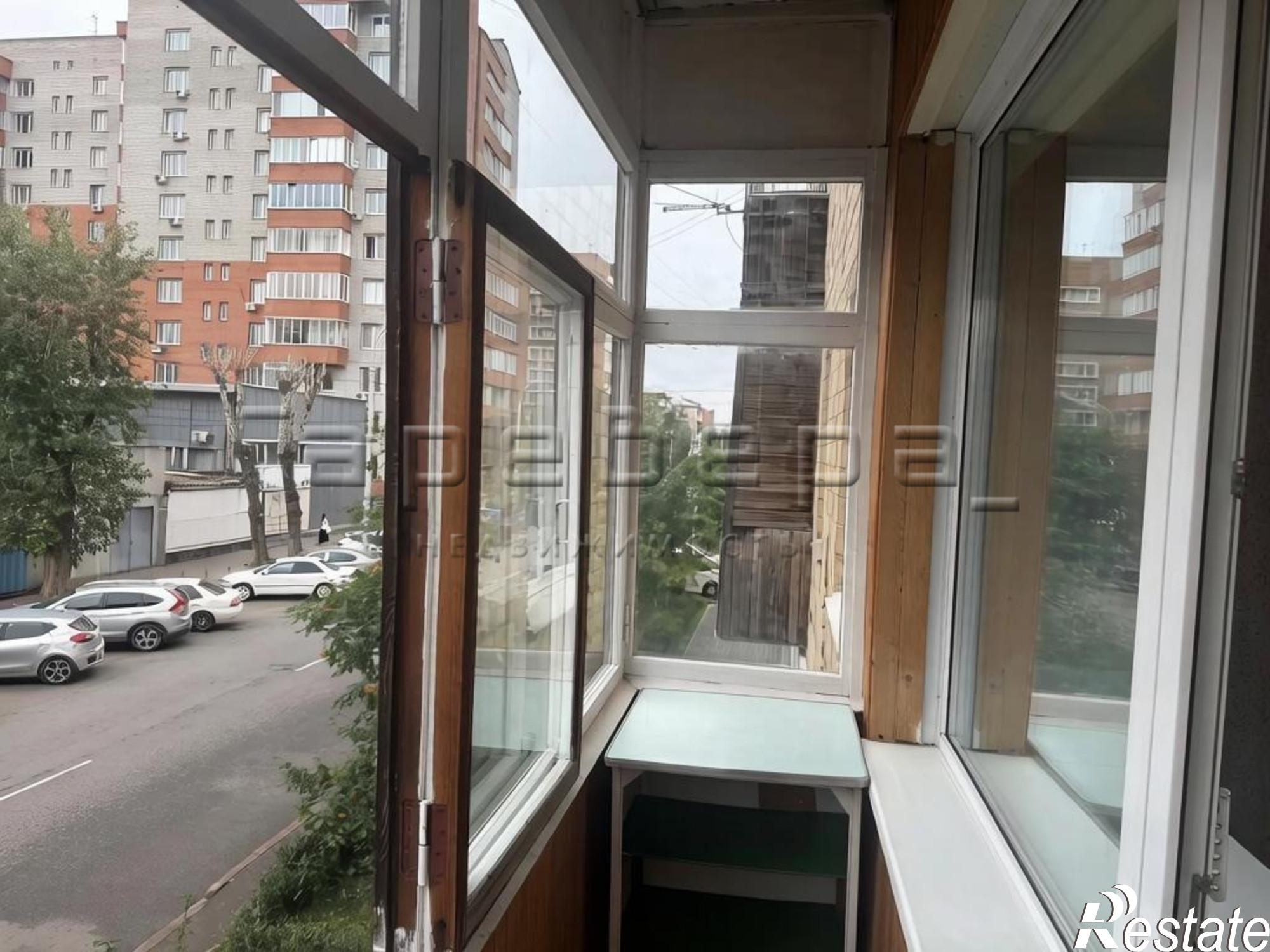 Купить квартиру за 5 700 000 рублей на Урицкого, 51