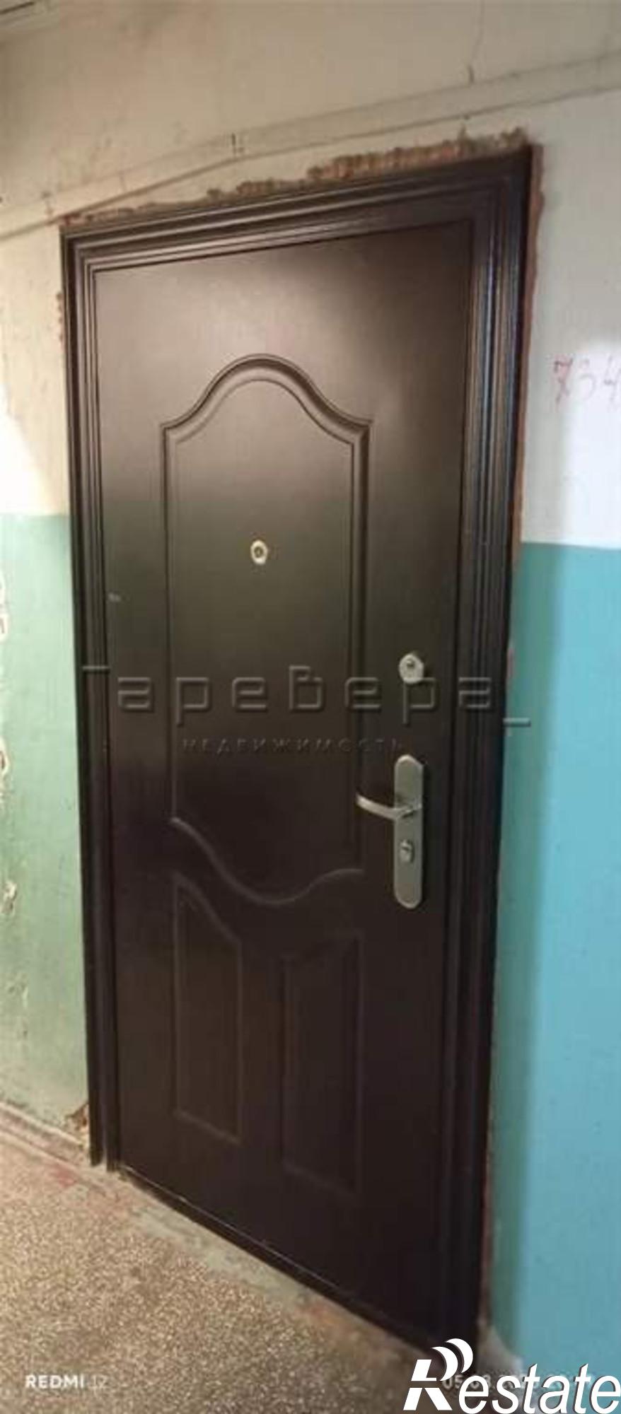 Купить комнату за 950 000 рублей на Светлова, 8