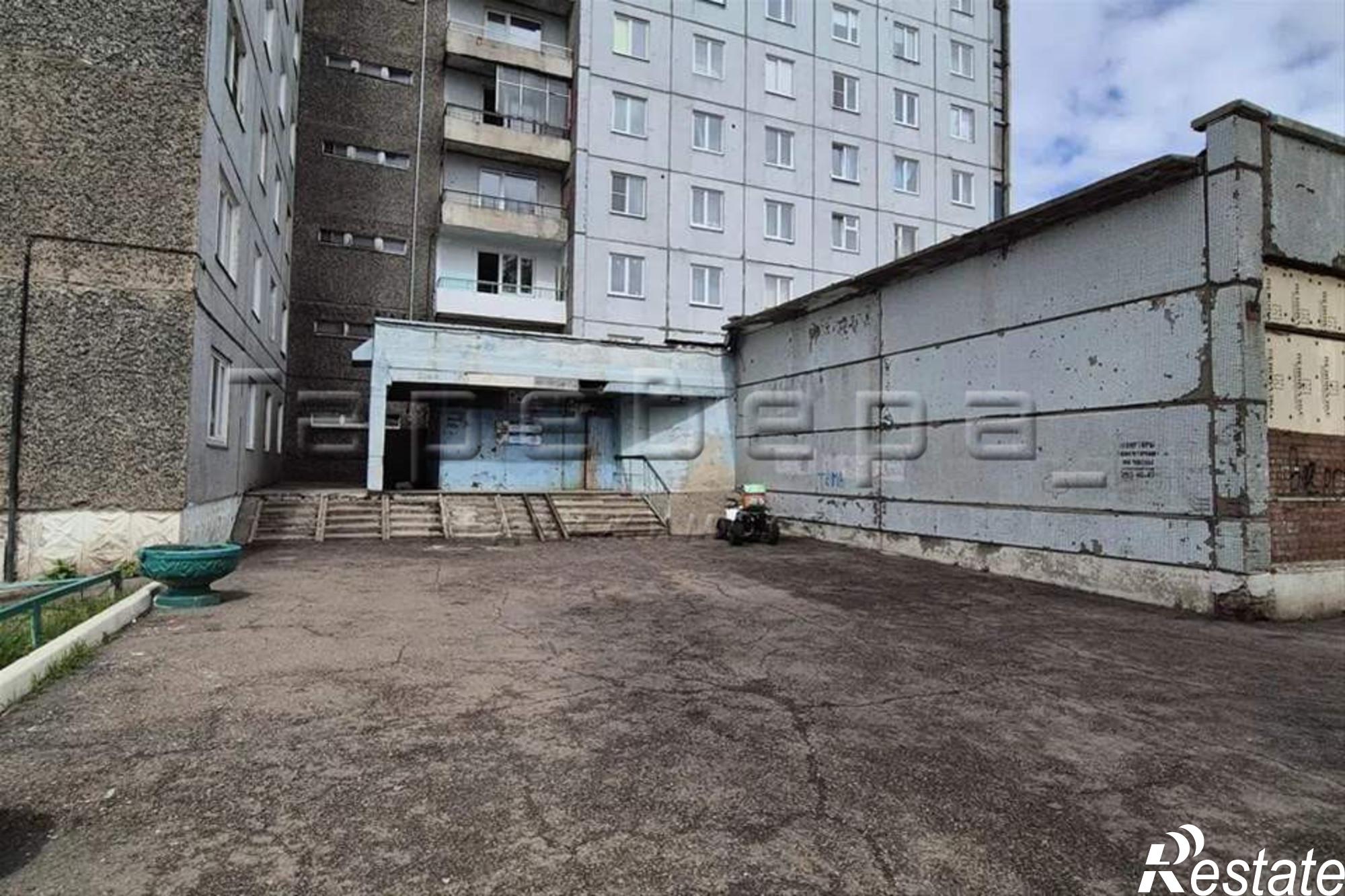 Купить комнату за 950 000 рублей на Светлова, 8