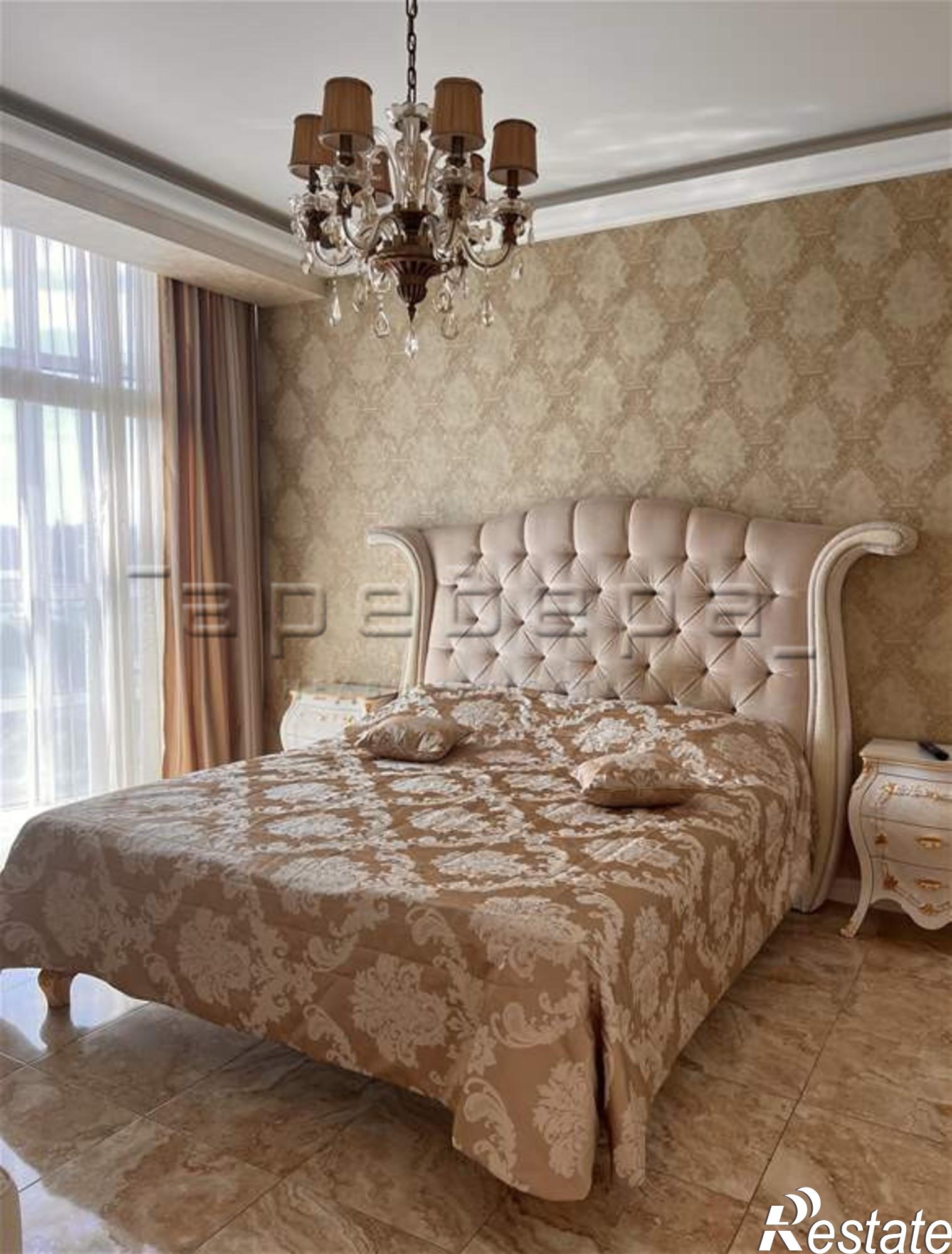 Купить квартиру за 19 950 000 рублей на Карла Маркса, 8а
