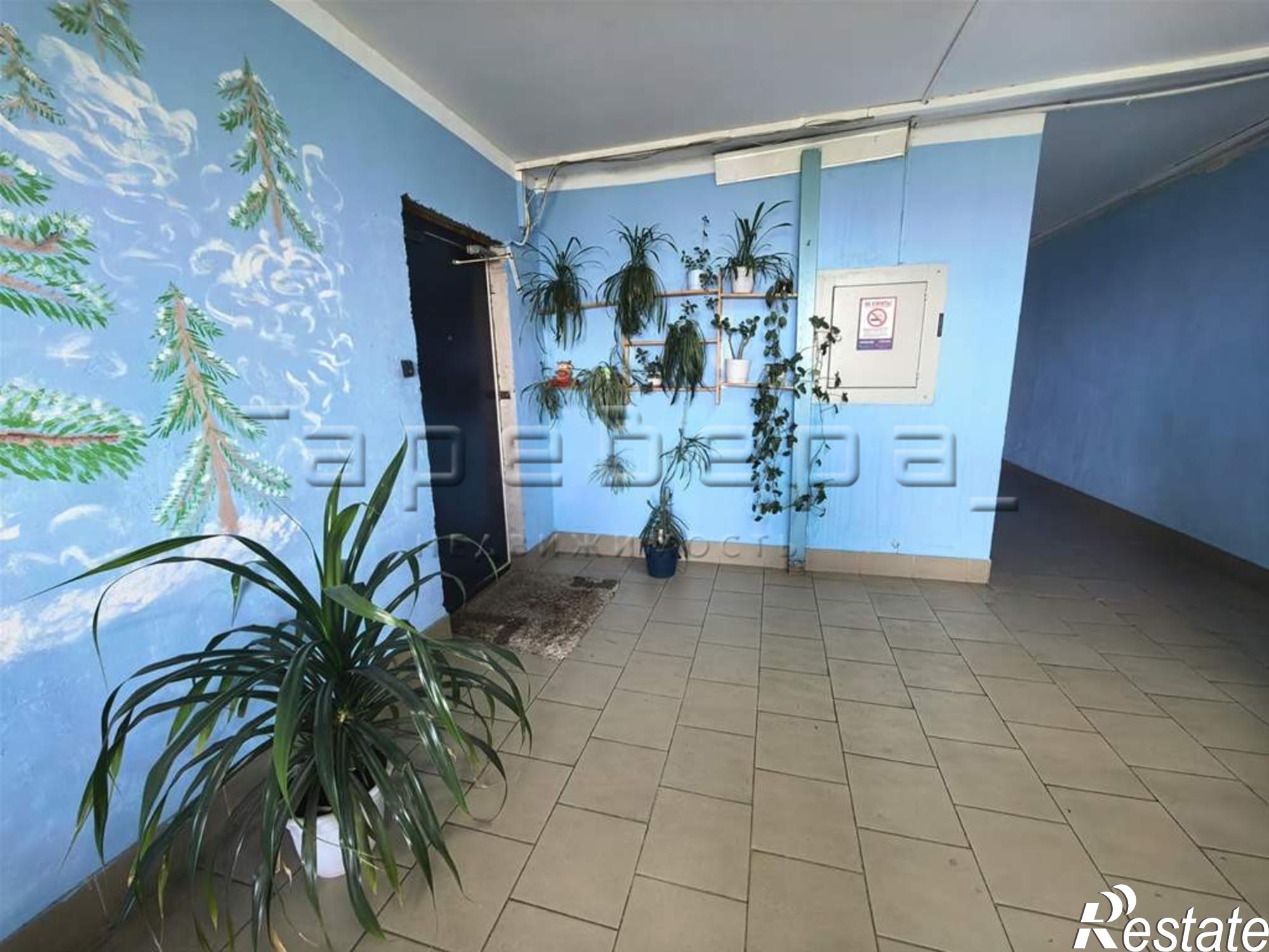 Купить комнату за 930 000 рублей на Новгородская, 1а