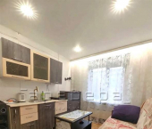 комната 12 кв м Тамбовская, 23а