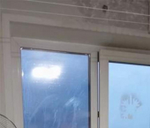 комната 12 кв м Светлова, 8