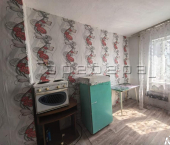 комната 12 кв м Новгородская, 1а