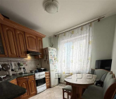 3-комн, 66кв м, этаж 2/9 Урванцева, 34