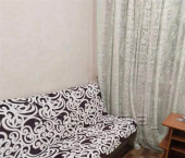 комната 14 кв м Рейдовая, 74/1