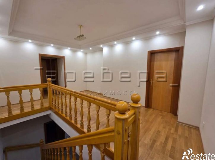 5-комн квартира Вокзальная, 33
