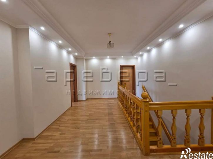 5-комн квартира Вокзальная, 33