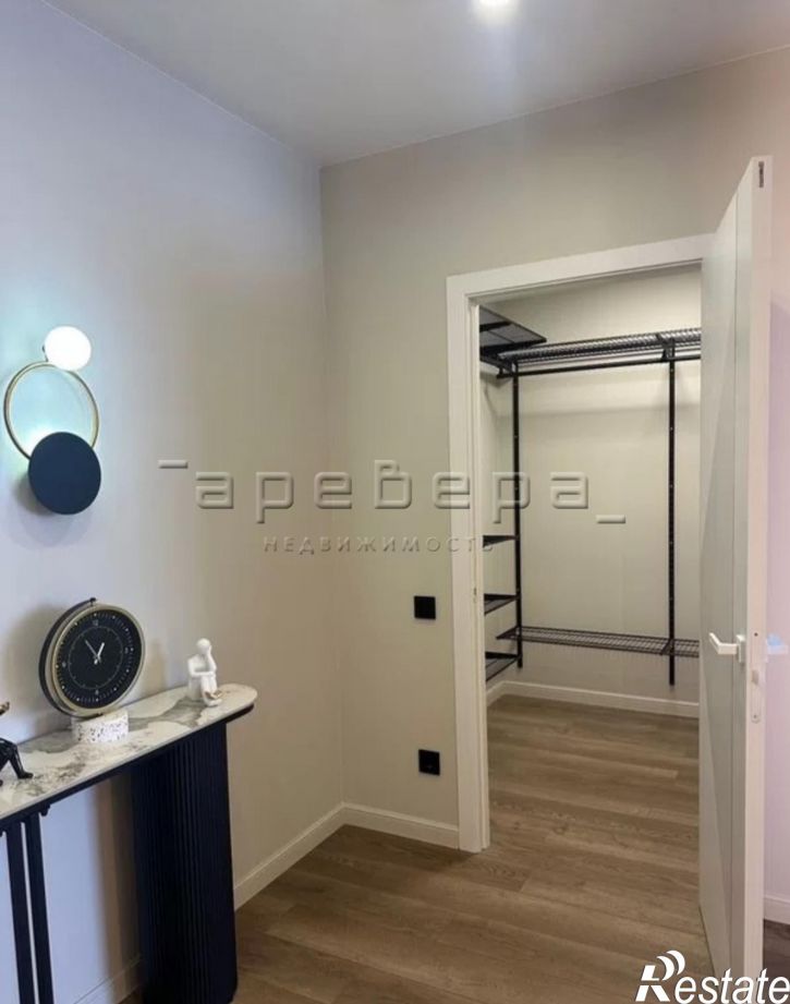 1-комн квартира Авиаторов, 68